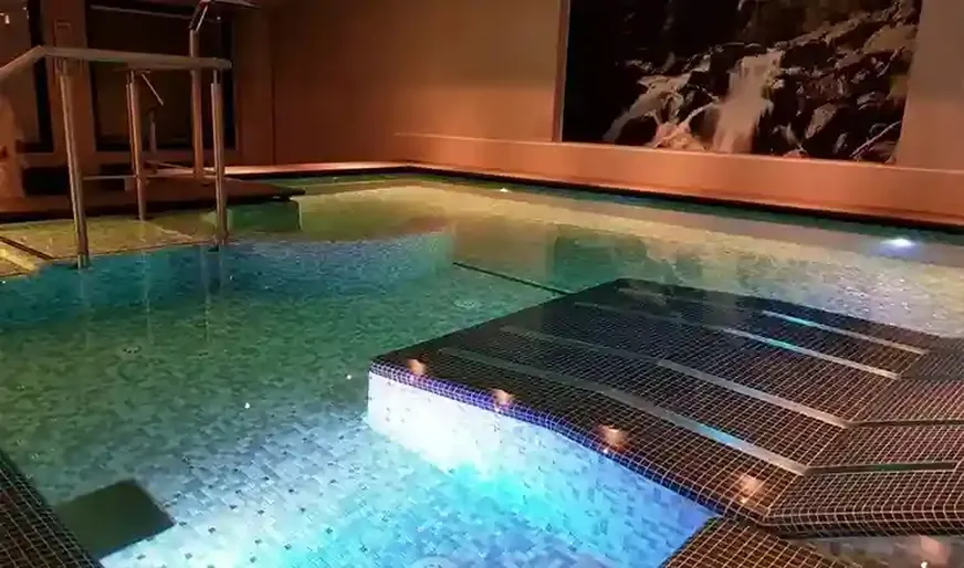 imagen hotel